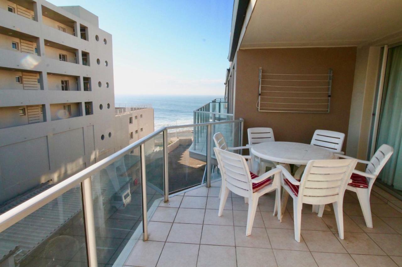 Dolphin View Appartement Margate Buitenkant foto